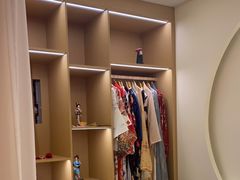 -万达广场(南宁青秀店)