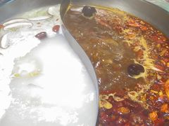 -京门活鱼馆·鱼火锅(百子湾（原红庙）店)