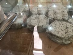 -杨招娣糕点(装驾桥巷店)