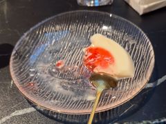 -三杯赤運·中式小酒馆(所城里店)