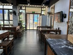 -随柳居·苏式小吃(建新巷店)