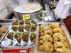 -牛街清顺斋小吃(牛街东里小区一区店)