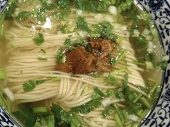 -飞天大厦清真餐厅