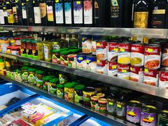 -宾驰超市(三友公寓店)