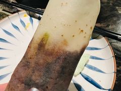 -桐爷小馆(广渠门店)