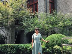 -上海孙中山故居纪念馆