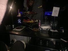 -Club Queen皇后酒吧