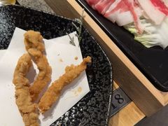 -湊湊火锅·茶憩(皇姑万象汇店)