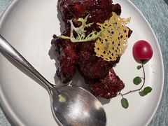 -珍宝海鲜JUMBO Seafood(尚嘉店)