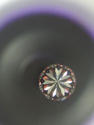 -威德钻石-克拉钻大本营(南京东路店)