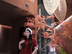 -椿杨樘·明康泡浴养生馆(重庆店)