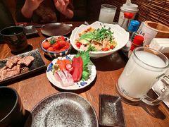 -鸟屯(三里屯店)