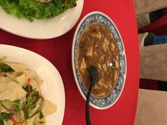 博望坡餐厅(漕溪路店)-博望坡酒楼(漕溪路店)
