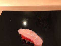 -鮨よしたけ
