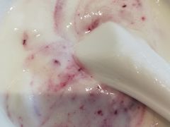 -北京炸酱面馆·烤鸭(前门总店)