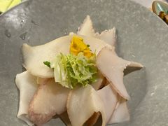 -芸山季·云南野生菌火锅(人民广场来福士店)