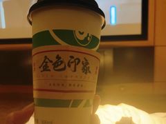 -金色印象·4k影院式足体养生(大渡口店)