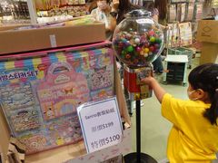-香港会议展览中心演讲厅