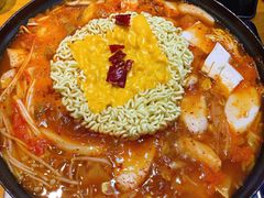 -麻喜大