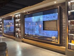 -星河湾温泉洗浴酒店