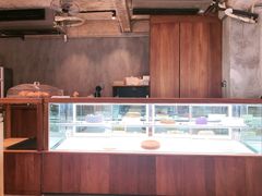 -来回·咖啡(天河南店)