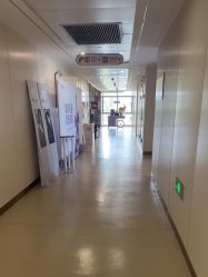 -杭州海亮医院 · 禾芸嘉医美中心