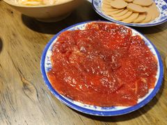 -于屿城重庆火锅(深圳总店)
