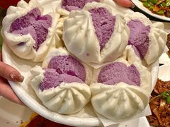 -归元·云集斋素菜馆