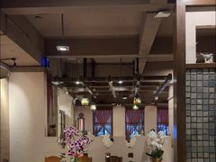 -翡翠鸟精品泰国菜(北辰财富中心店)
