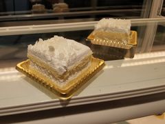 -金米客烤肉自助(中山路茂业时代城店)