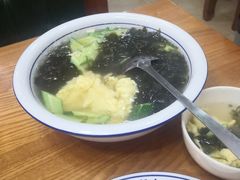 -满记烧饼(牛街东里小区一区店)