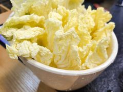 -大自然醉鹅·铁锅火焰鹅(上海联洋店)
