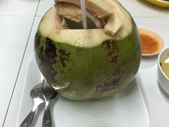 -鸡饭店