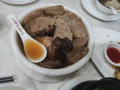 仙景芋头-味友·厦门味(集美店)