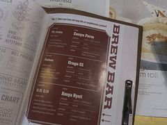 -The Workshop Coffee