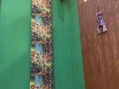 -香巴拉云南餐厅(华莱坞店)