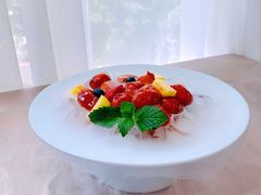 -食神鱼头佛跳墙(百子湾旗舰店)