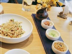 -小大董·烤鸭(五棵松店)