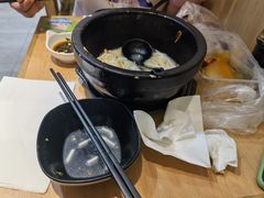 -尚桥缘过桥米线(北京长安天街店)