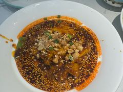 -川人百味(亿合城店)