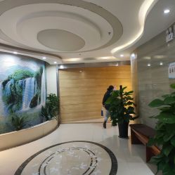 点击看大图 体验前-郑州米兰柏羽集美医疗美容医院