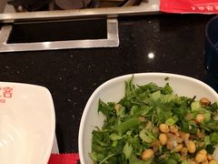 -自贡好吃客(科华店)