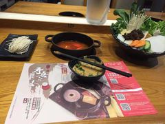 -呷哺呷哺 黄金牧场 (盛世天骄店)