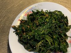 -龙眼南白粥六顺白粥