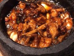-桂满陇-十里风荷(合生汇店)