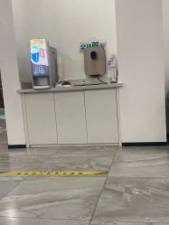 -大连美天医疗美容医院