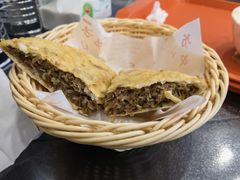 -方中山胡辣汤(成都首店)