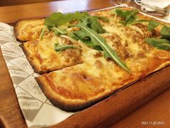 -COMMUNE幻师(五角场店)