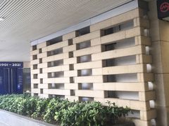 -中海环宇荟