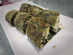 -點無缺茶楼·海鲜酒家(世博店)